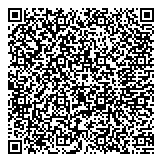 QR код "ГрафЭкспо Групп"
