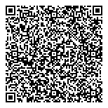 QR код "Технопол-Москва"