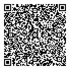 QR код "Евроэкспо"