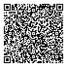 QR код "ЭМГ"