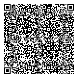 QR код "АМСКОРТ ИНТЕРНЕШНЛ"