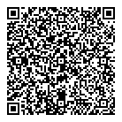 QR код "Армада"