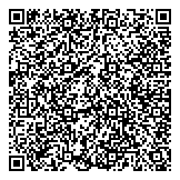 QR код "ОВП-РУС"