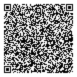 QR код "Центрлесэкспо"