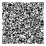 QR код "ИнфоМедФарм Диалог"