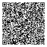 QR код "МИДЭКСПО"