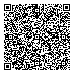QR код "ПРОФИЭКСПО"