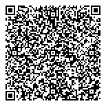 QR код "ХОК Монтажник"