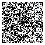 QR код "Formika"