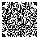 QR код "EMTG"