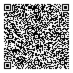 QR код "Актив Экспо Групп"