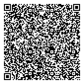 QR код "НЕГУС ЭКСПО Интернэшнл"