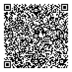 QR код "Райт Солюшн"