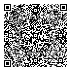 QR код "ЭКСПОТРОНИКА"