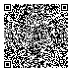 QR код "Асти Групп"