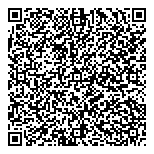 QR код "Рестэк"