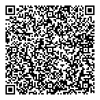 QR код "Экспо-Парк"