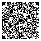 QR код "Экспотур"