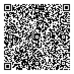 QR код "Benzindex"