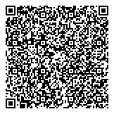 QR код "Мессе Мюнхен Консалтинг"