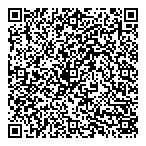 QR код "Аметист"