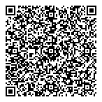 QR код "Радуга"