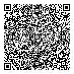 QR код "Гранат"