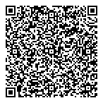 QR код "Ru-expo"