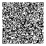 QR код "Р-ЭКСПО Групп"