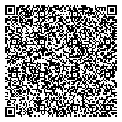 QR код "Московское выставочно-конгрессное агентство"