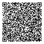 QR код "МВ-центр"