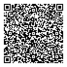 QR код "РД МНТС"