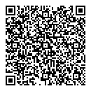 QR код "Turkel"