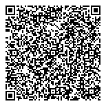 QR код "Зарубеж-Экспо"