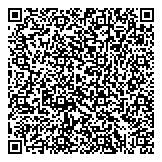 QR код "Топливный процессинговый центр"