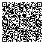 QR код "Узорочье"