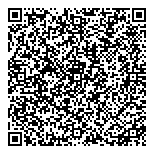 QR код "АЗС-ЭКСПО"