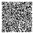 QR код "Она-М"