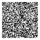 QR код "Компания ЭКВАТЭК"