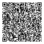 QR код "ФИНЭКСПО"