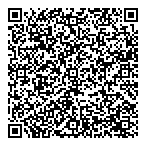 QR код "Апрель"