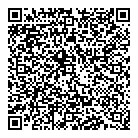 QR код "ЭкспоЛеди"