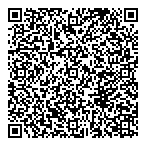 QR код "Exposystems"
