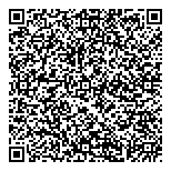 QR код "ИНКОННЕКТ"