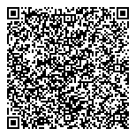 QR код "Экспосервис-1"