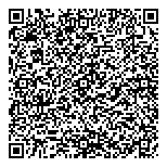 QR код "Арт Мотек"