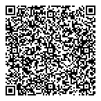 QR код "Консэф"