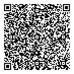QR код "Апкор"