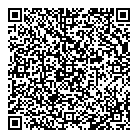 QR код "ITE"