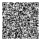 QR код "Агроэкспосервис"